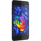 Coolpad Porto S